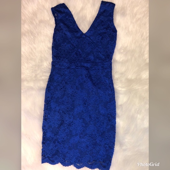 Dress - Picture 1 of 1